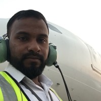 Faslan Thahir