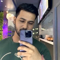 Ajay Sharma