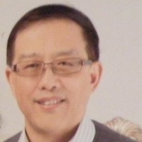 Zhang Jing Yang