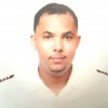 A Ali