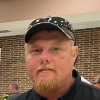 Brad Purcell