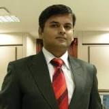 Dinesh Sharma