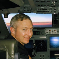 Ryan Hebert