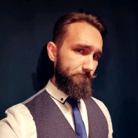 Jan Bielski