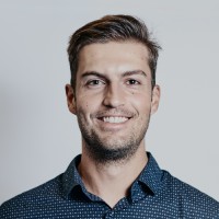 Léon Forest-Nault, CPA