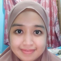 Tania Dwi Awalya