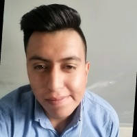 Jose David vargas mendoza