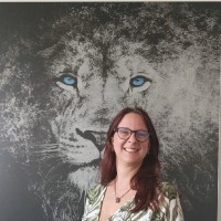 Tanja Schillmaier