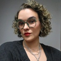 Paola Karina Oliveria dos Santos
