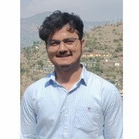 Aditya Pant