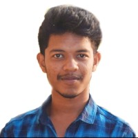 Chandana Manohar Mungara
