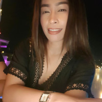 Muntana Nartunreep