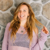 Shelby Busque