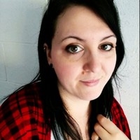 Maria Prospera Mancino