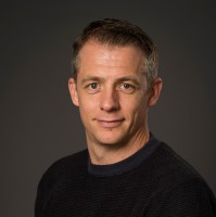 Wietze Claesen