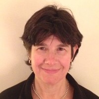 Carol Pollack