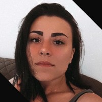 Giulia Macchioni