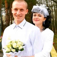 Виктория Мартынюк