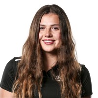 Tori Schmidt