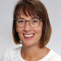 Anke Römer