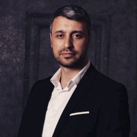Ümit Ceylan