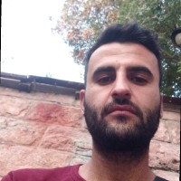 Mamad Hamidi