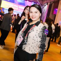 Ally Xu