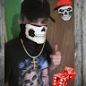 Bruno Souza Ramos