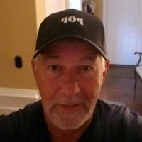 Doug Leonhardt