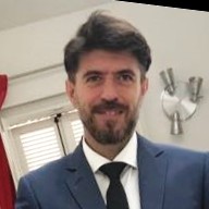 Giorgio Vampa