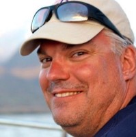 Rob Provost