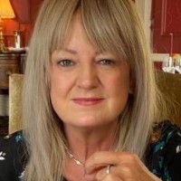 Kemmel (Kim) Healey