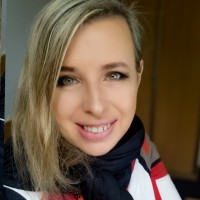 Magdalena Jurkowska