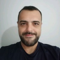 Jaison Ferreira