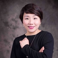 李湘萍