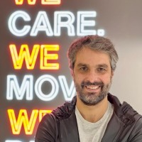 Diego Galindo