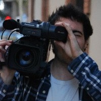 Sergi Ruiz Masip