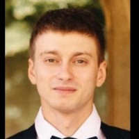 Sergej Lemko