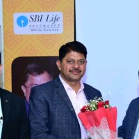 Arjun Singh Lamba