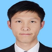 Terry Chen