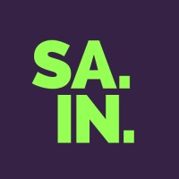 Sa. In.