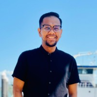 Mohd Hadi Ridzuan Ahmad