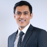 Yash Jain