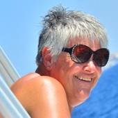 Sue Stevens