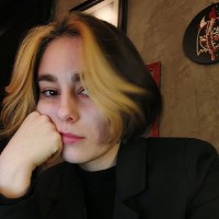 Hatice Gül Ayan