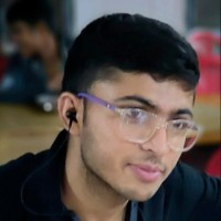 Laxman Meena