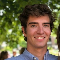 Evan Barbier