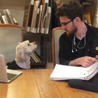 Michael Ruple - FutureVM