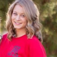 Clare Marie