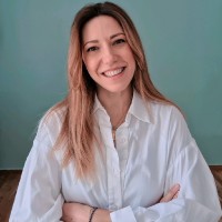 Thalia Miliaki